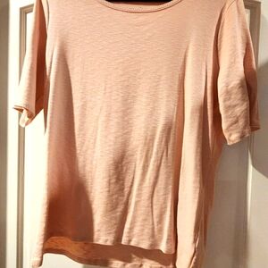 Ladies Top sixe XL